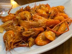 -双塔老饭店
