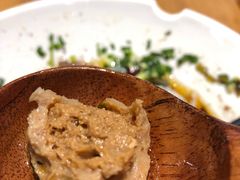 -黔真牛原汤牛肉粉