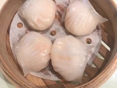 -利苑酒家(华熙国际店)
