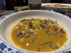 -帝一铭家宴(板塘店)