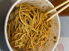 -蔡林记(黄鹤楼店)