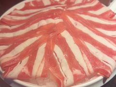 -吴老幺火锅(金龙店)