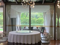 -香蜜轩·粤菜·宴会(世界之窗店)