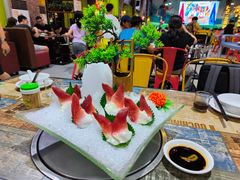 -石岐乳鸽村(南海第三分店)