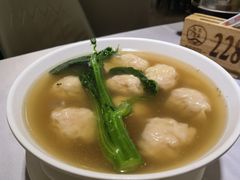 -嘉缤苑