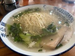 -李公面(星尚邻里店)