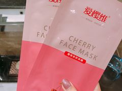 -松月湖大酒店