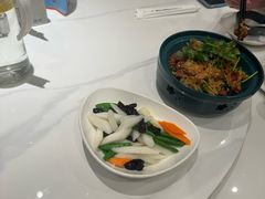 -鹿港小镇(黄金店)