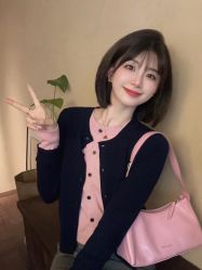 -AFA Hair studio·女士发型设计