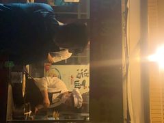 -金杨老摊头蛋饼(金口路店)