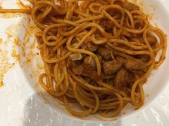 -必胜客(大观天地店)