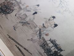 -中国茶叶博物馆(双峰馆区)