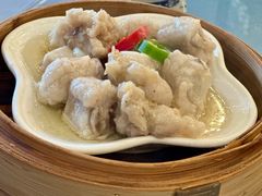 -纳福苑(亮庆餐饮分店)