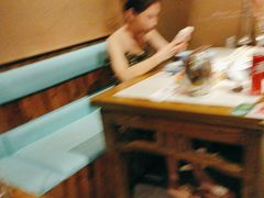 -永兴外婆桥(城中万达店)