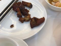 -广州酒家(昌岗地铁站店)