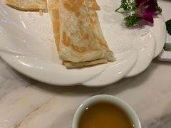 -新好景海鲜酒家(新塘店)