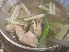 -新村一只鸡(新村本店)