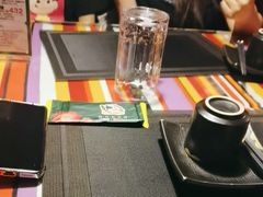-吧嘚嘴炭烧鸽串吧(北海街店)