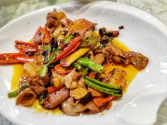 -阿红私房菜