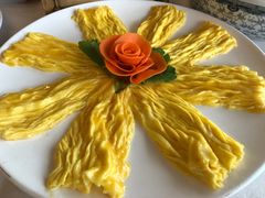 -黄埔华苑酒家(黄埔店)