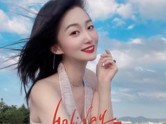 -漩门湾国家湿地公园