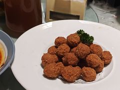 -峨嵋酒家(牡丹园店)