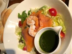 -弗兰克牛排西餐厅Ribone steak house(柠檬花园店)