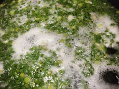 -春盛渔府(牛首山店)
