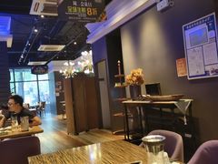 -佳思多食品料理超市(园区店)