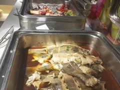 -诸暨祥生世纪酒店