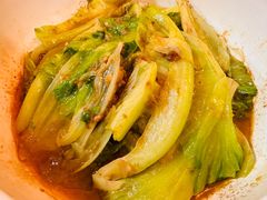 -赖厨潮汕砂锅粥