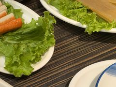 -蒙星月涮肚火锅城(宏运家园店)
