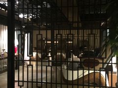-道合堂·中式按摩·spa(民治店)