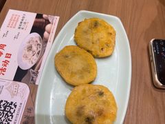 -德華楼(深圳印力店)