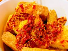 -王记西鎮电烤肉(汶上路店)