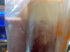 -CoCo都可(福州宝龙广场店)