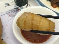 -雅香园·30年老字号顺德酒家(乐从岳步店)