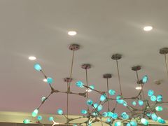 -百姓渔村(南中环店)