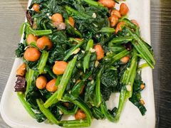 -西单翅酷(西单店)