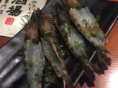-牛家酒场(7mall店)