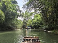 -生态苑农庄(十里画廊遇龙河店)