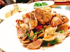 -醉胶东(友谊店)