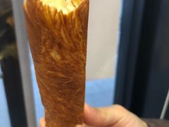 -酥侯糕点(广东路店)