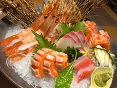 -本逸·割烹料理(湖墅店)