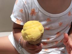 -哈根达斯(济南万象城店)