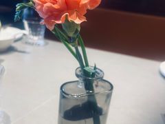 -四川饭店(长白店)