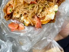 -缘顺缘兴玉米饼(吉杨路店)