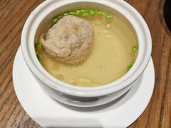 -扬州狮子楼·非遗淮扬菜(东关街店)