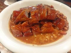 -老广酒楼(樱花店)