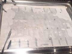 -新石器烤肉(西田城店)